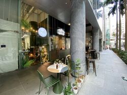 Oxley Tower (D1), Retail #487207451